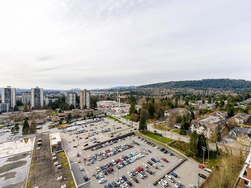 1902 - 9888 Cameron Street, Burnaby BC V3J 0A4