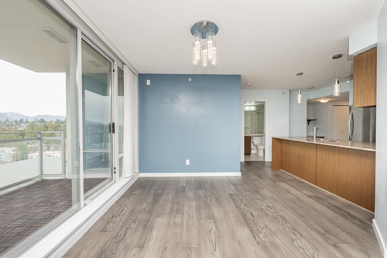 1902-9888 Cameron Street, Burnaby, BC, V3J 0A4 - 13