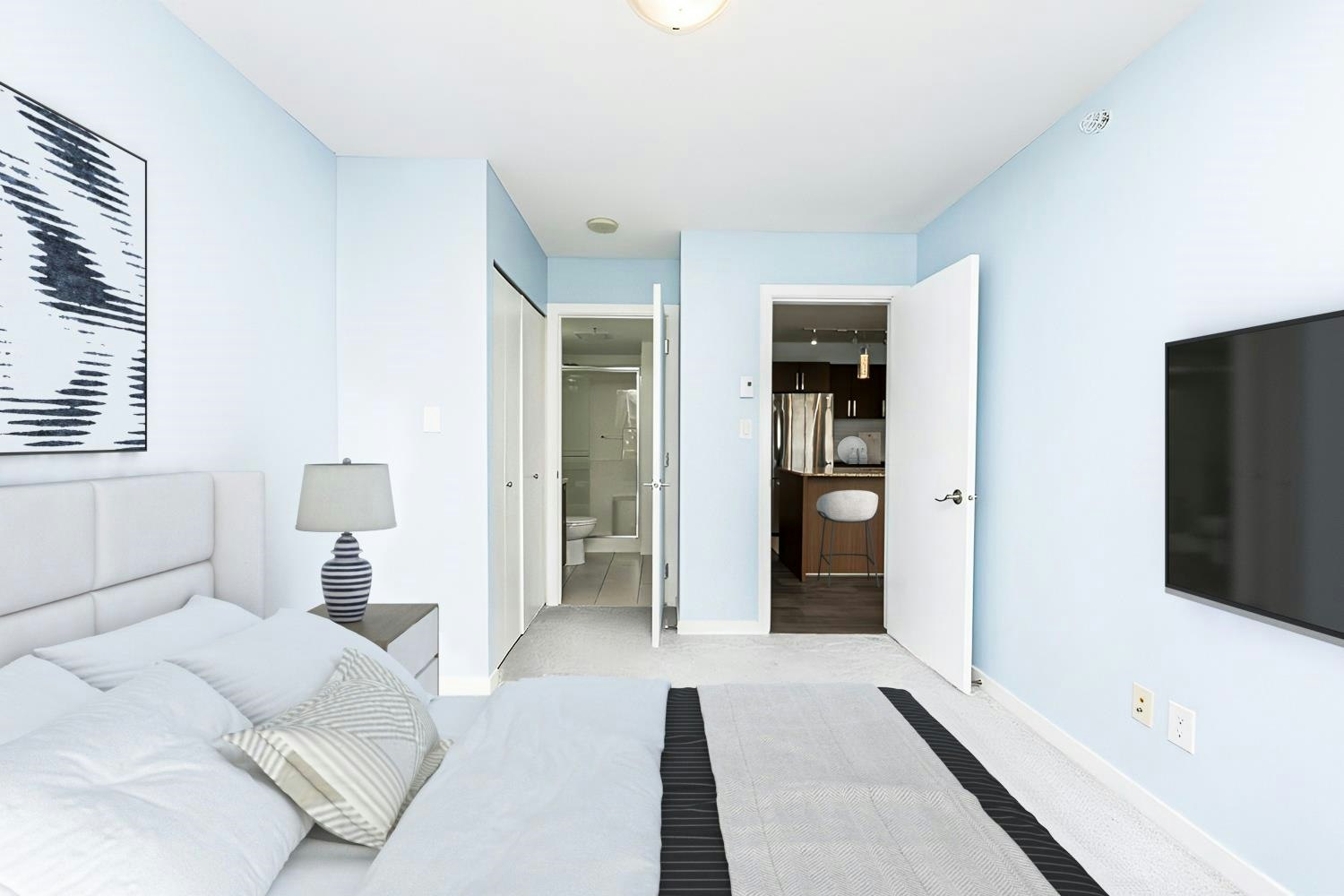 1902-9888 Cameron Street, Burnaby, BC, V3J 0A4 - 27