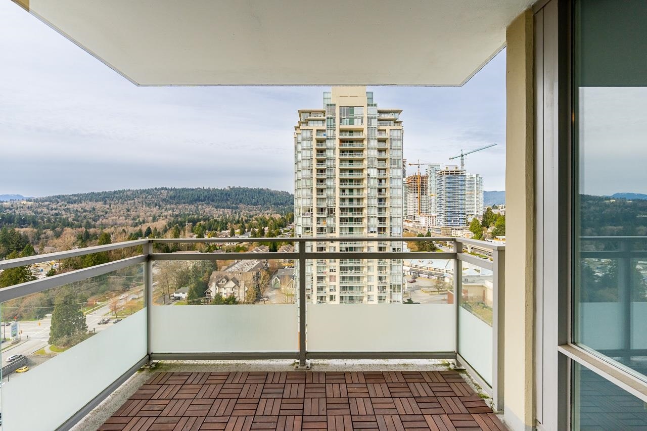 1902-9888 Cameron Street, Burnaby, BC, V3J 0A4 - 31