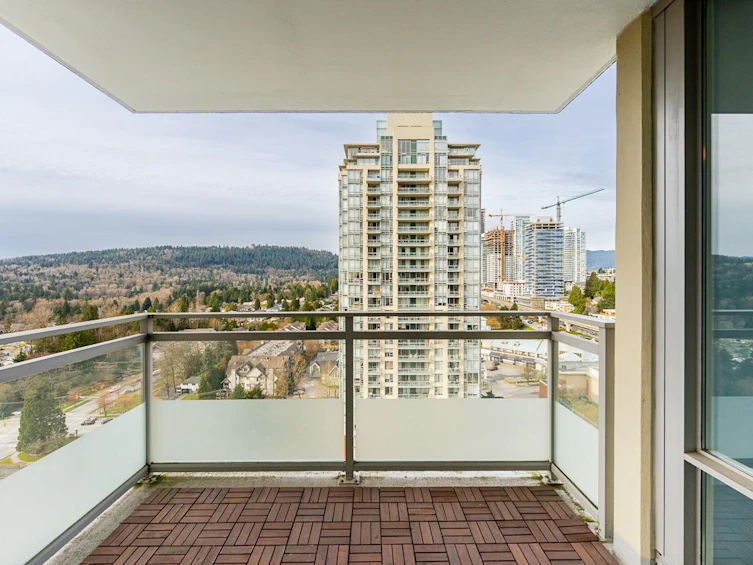 1902-9888 Cameron Street, Burnaby, BC, V3J 0A4 - 31