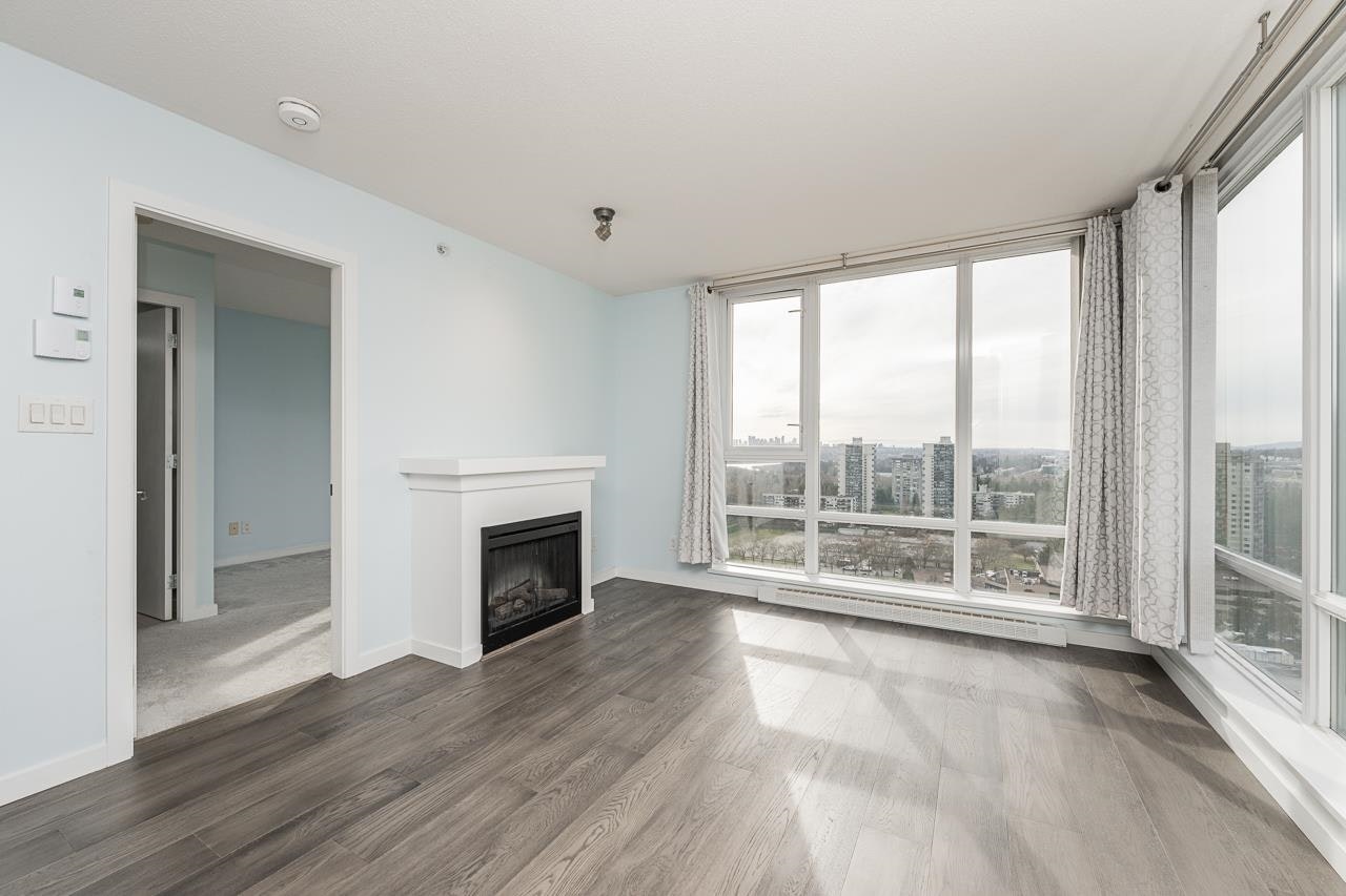 1902-9888 Cameron Street, Burnaby, BC, V3J 0A4 - 17