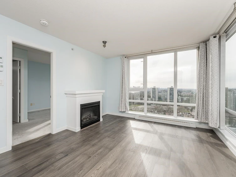 1902-9888 Cameron Street, Burnaby, BC, V3J 0A4 - 17