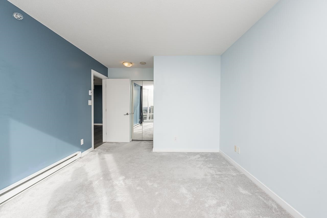 1902-9888 Cameron Street, Burnaby, BC, V3J 0A4 - 22
