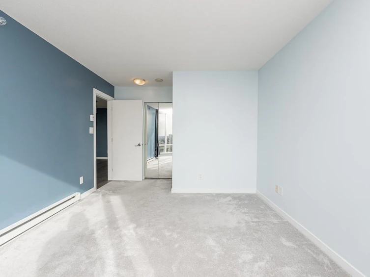 1902-9888 Cameron Street, Burnaby, BC, V3J 0A4 - 22