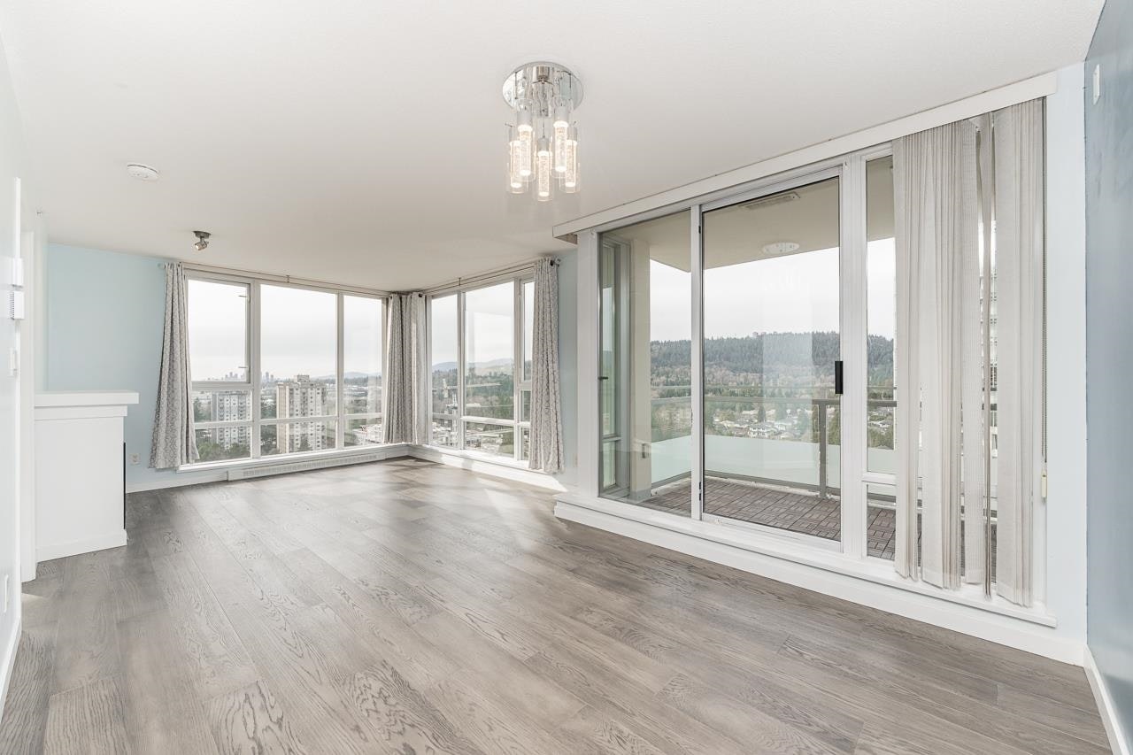 1902-9888 Cameron Street, Burnaby, BC, V3J 0A4 - 11
