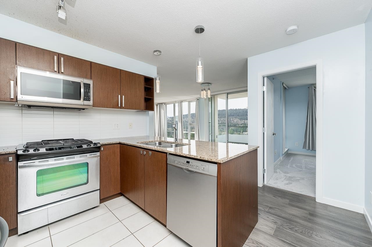 1902-9888 Cameron Street, Burnaby, BC, V3J 0A4 - 6
