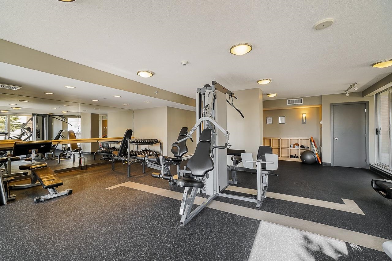 1902-9888 Cameron Street, Burnaby, BC, V3J 0A4 - 36
