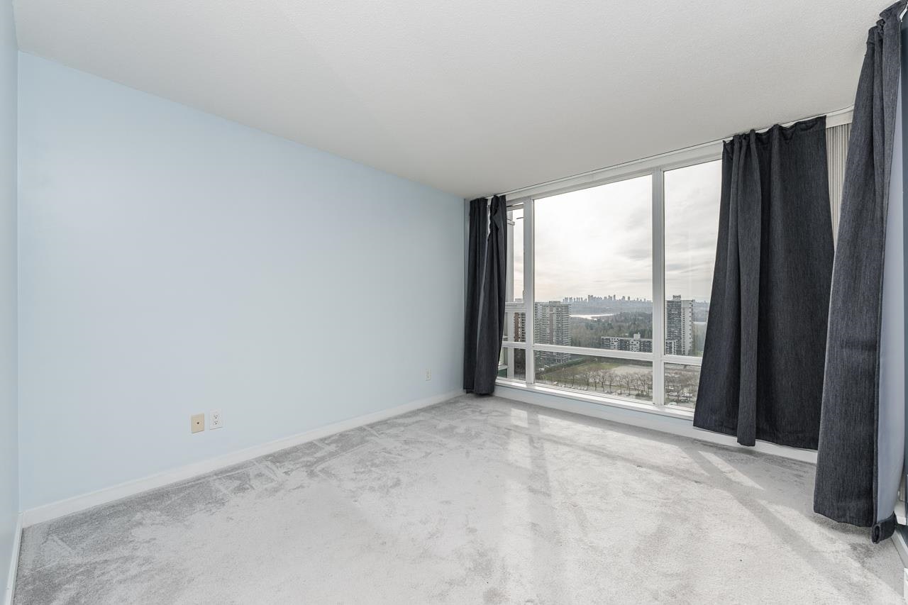 1902-9888 Cameron Street, Burnaby, BC, V3J 0A4 - 20