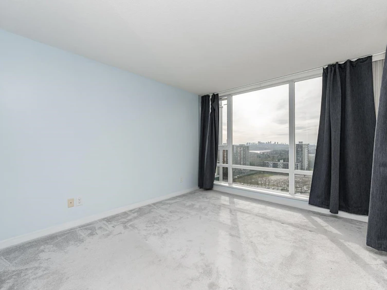 1902-9888 Cameron Street, Burnaby, BC, V3J 0A4 - 20