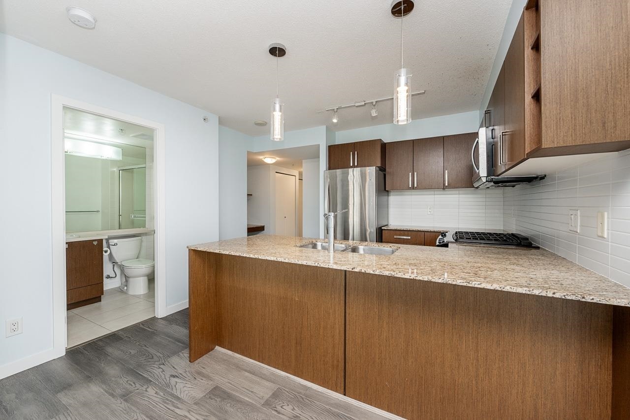 1902-9888 Cameron Street, Burnaby, BC, V3J 0A4 - 9