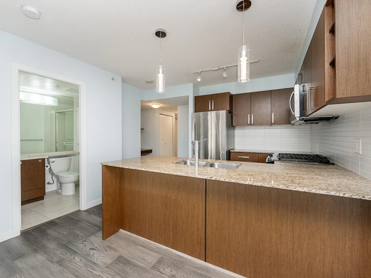 1902-9888 Cameron Street, Burnaby, BC, V3J 0A4 - 9