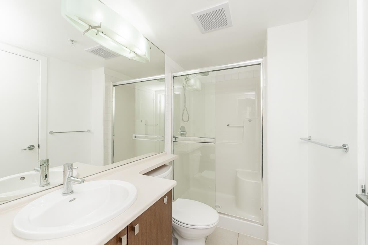 1902-9888 Cameron Street, Burnaby, BC, V3J 0A4 - 29