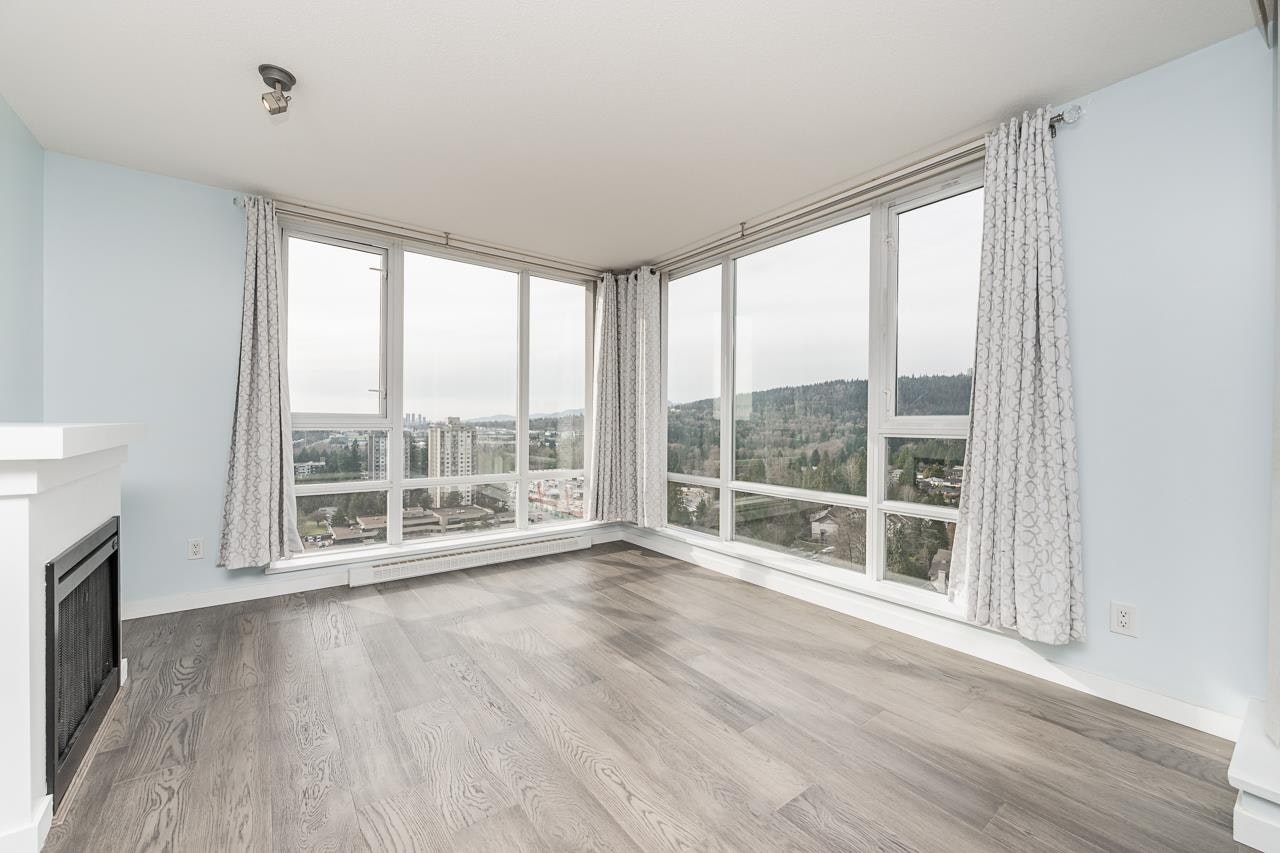1902-9888 Cameron Street, Burnaby, BC, V3J 0A4 - 16
