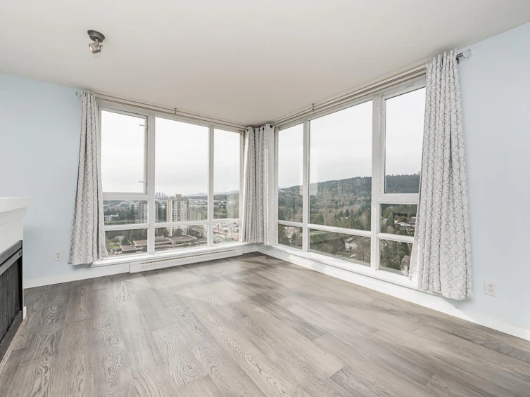 1902-9888 Cameron Street, Burnaby, BC, V3J 0A4 - 16