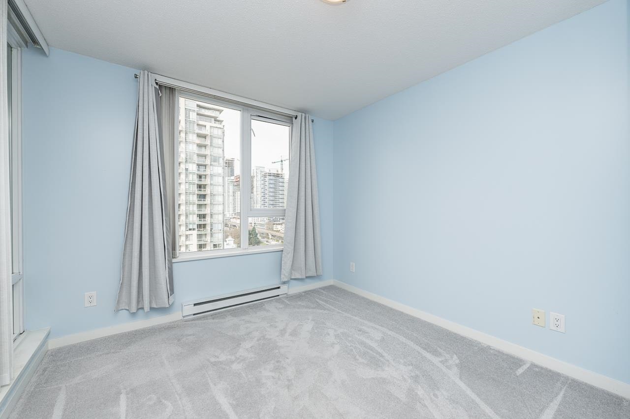 1902-9888 Cameron Street, Burnaby, BC, V3J 0A4 - 25