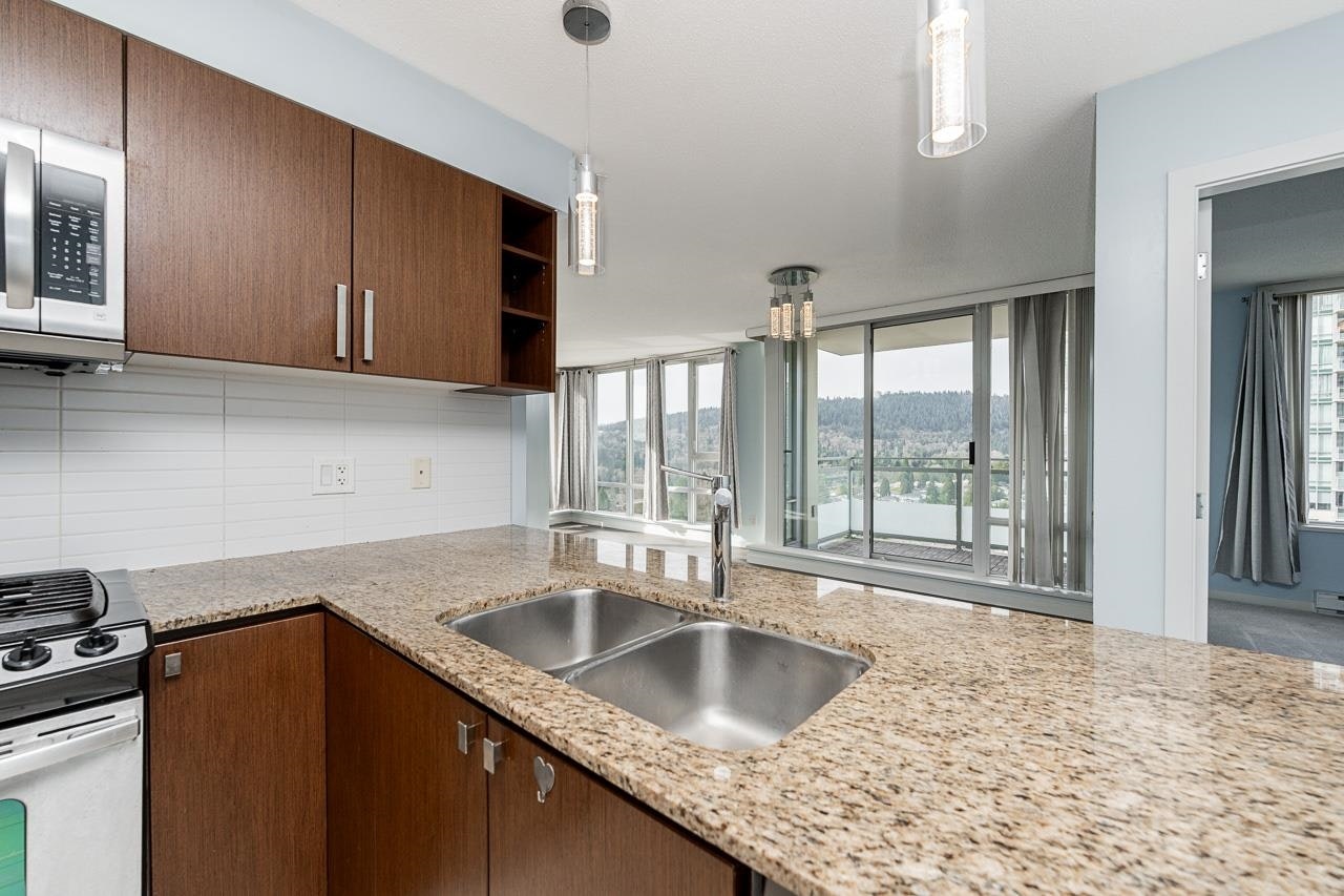 1902-9888 Cameron Street, Burnaby, BC, V3J 0A4 - 7