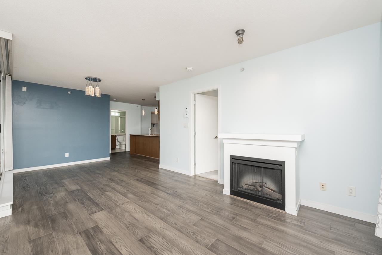 1902-9888 Cameron Street, Burnaby, BC, V3J 0A4 - 18