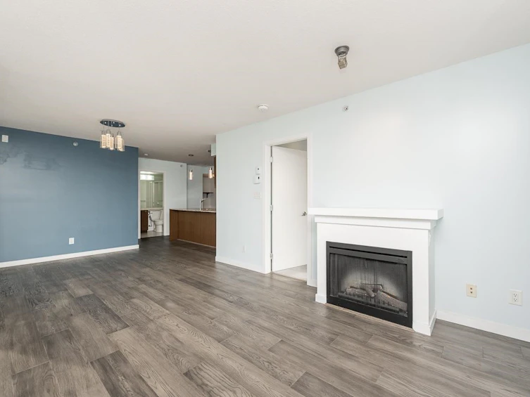 1902-9888 Cameron Street, Burnaby, BC, V3J 0A4 - 18