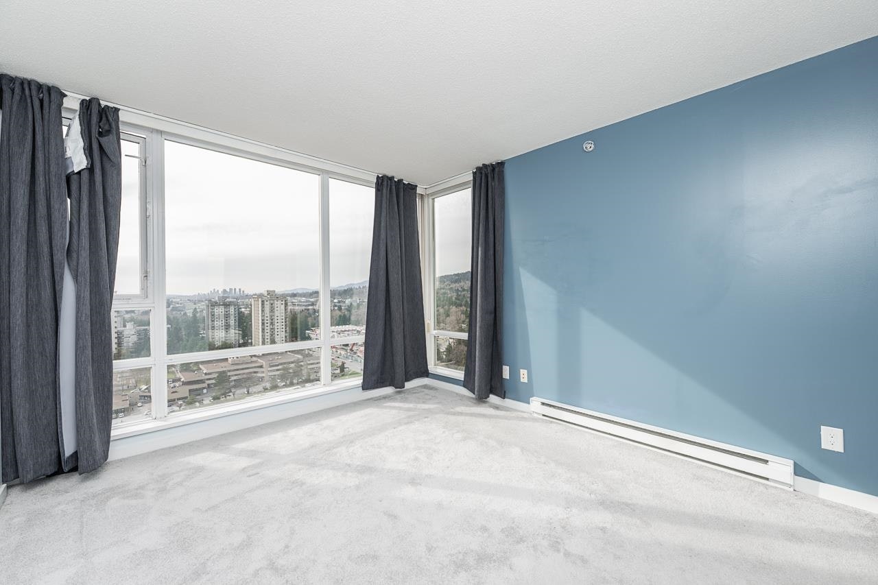 1902-9888 Cameron Street, Burnaby, BC, V3J 0A4 - 21