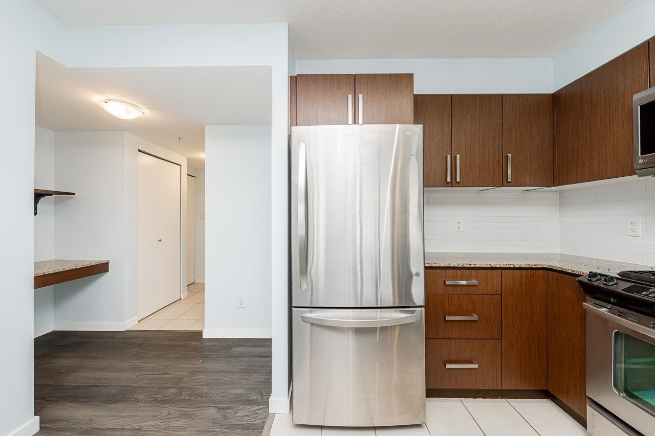 1902-9888 Cameron Street, Burnaby, BC, V3J 0A4 - 8