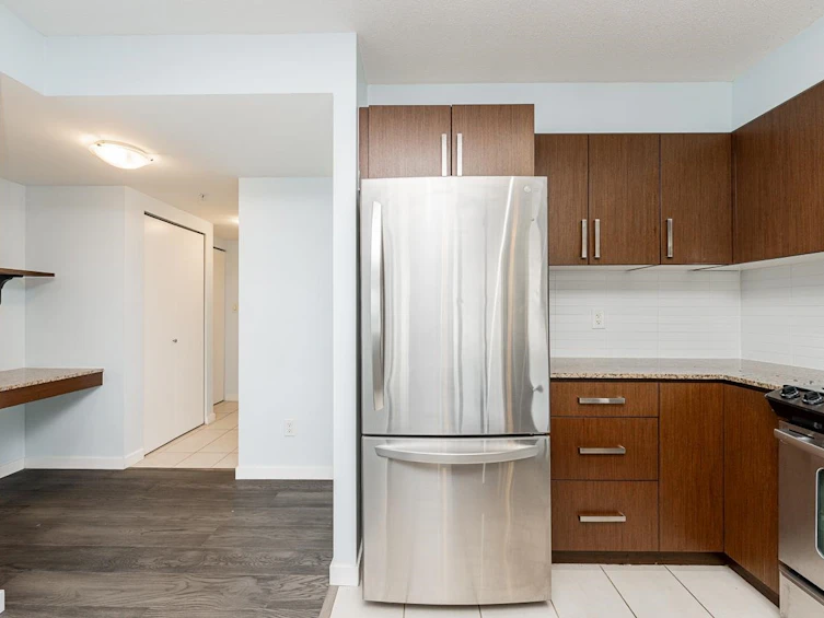 1902-9888 Cameron Street, Burnaby, BC, V3J 0A4 - 8