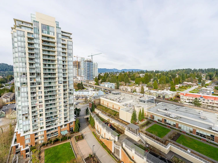 1902-9888 Cameron Street, Burnaby, BC, V3J 0A4 - 34