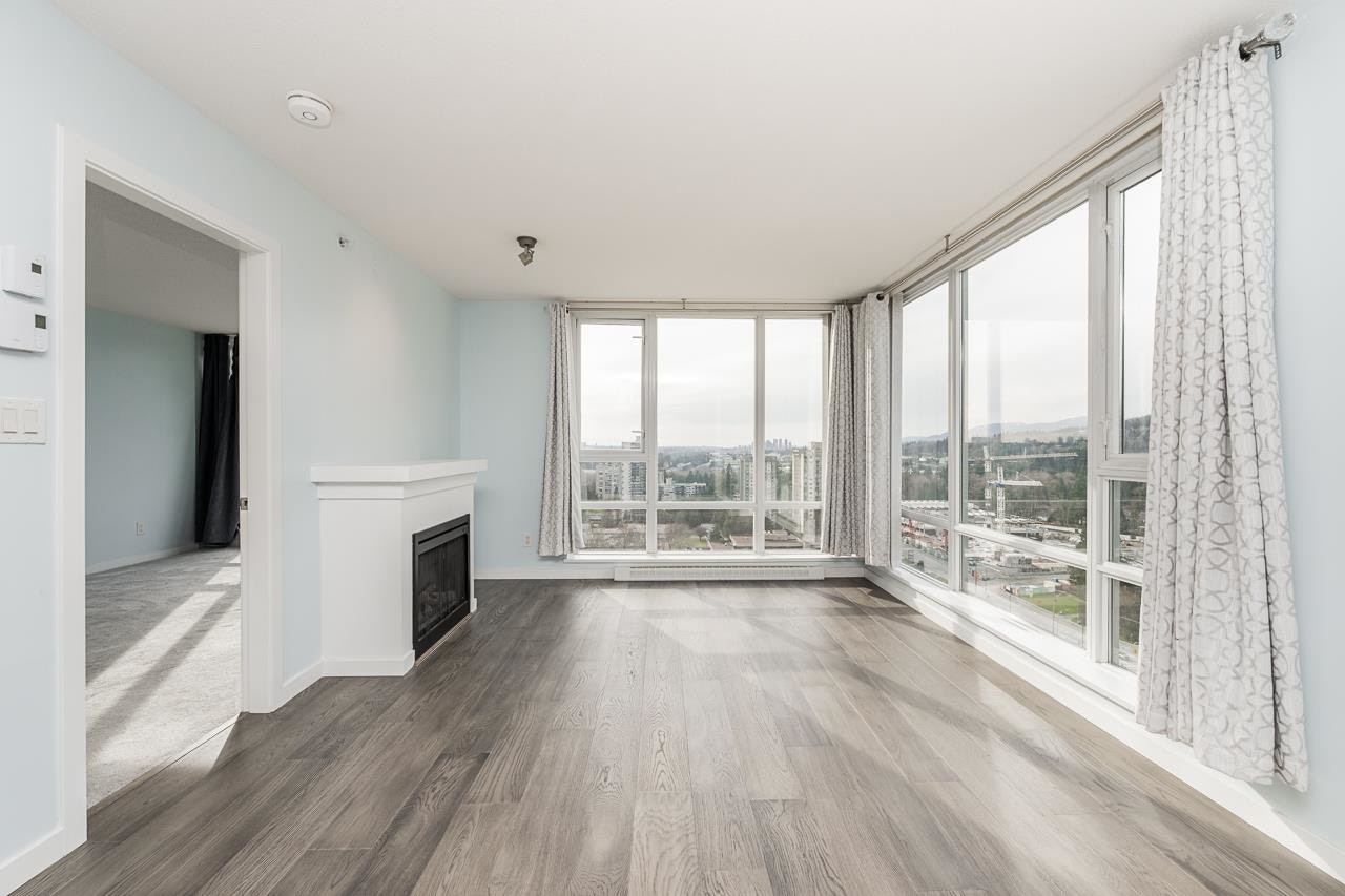 1902-9888 Cameron Street, Burnaby, BC, V3J 0A4 - 15