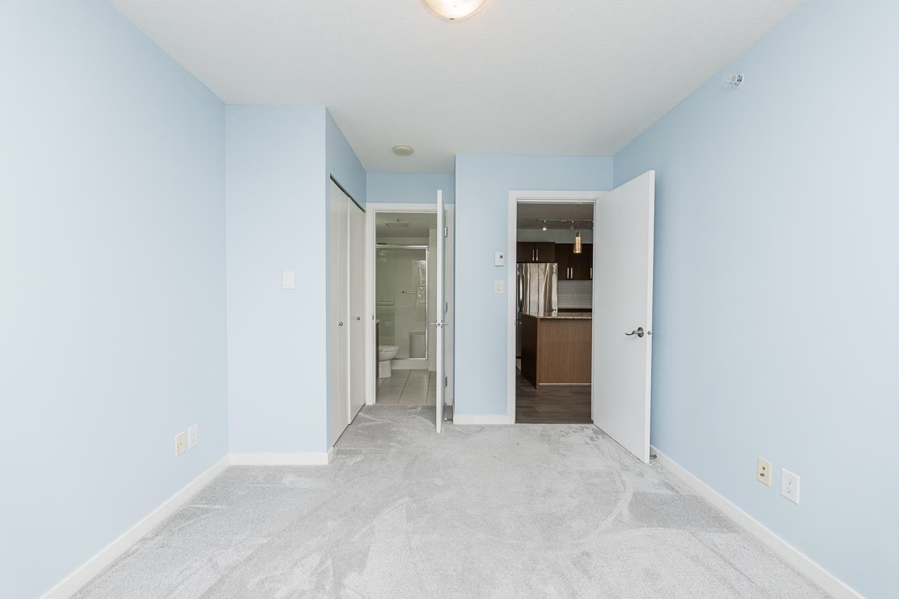 1902-9888 Cameron Street, Burnaby, BC, V3J 0A4 - 28