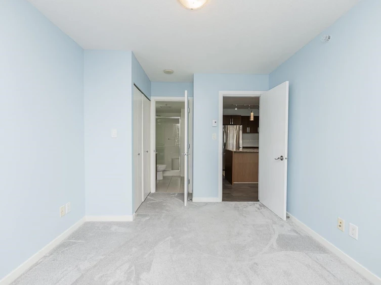 1902-9888 Cameron Street, Burnaby, BC, V3J 0A4 - 28