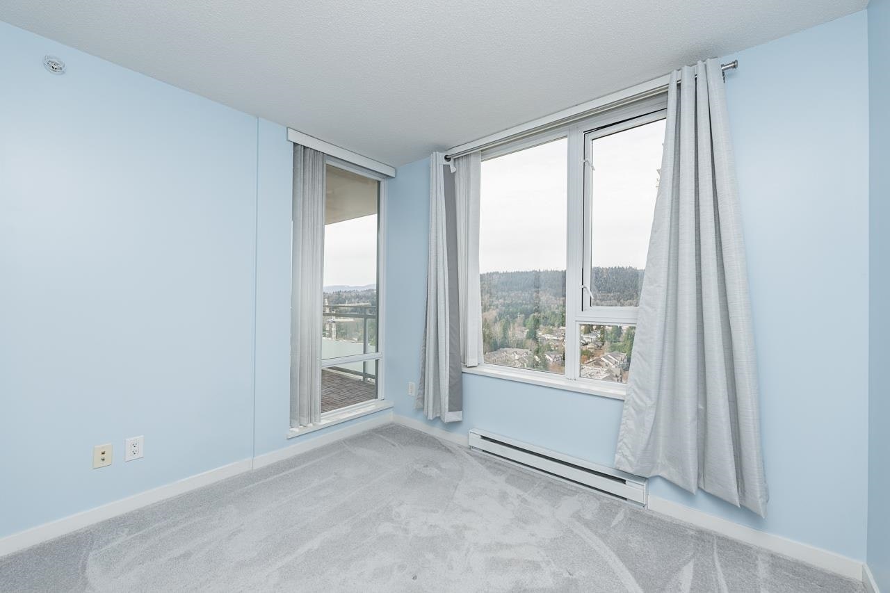1902-9888 Cameron Street, Burnaby, BC, V3J 0A4 - 26