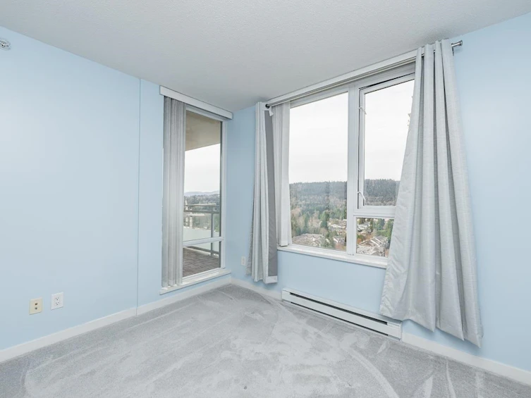 1902-9888 Cameron Street, Burnaby, BC, V3J 0A4 - 26