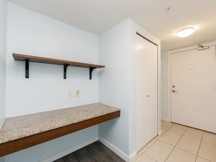 1902-9888 Cameron Street, Burnaby, BC, V3J 0A4 - 4