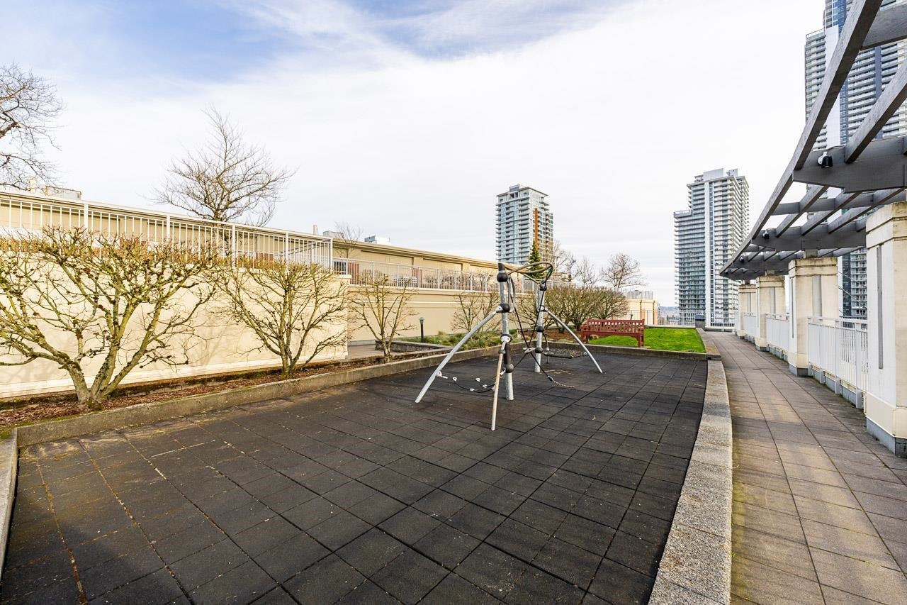 1902-9888 Cameron Street, Burnaby, BC, V3J 0A4 - 35