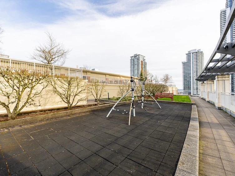 1902-9888 Cameron Street, Burnaby, BC, V3J 0A4 - 35
