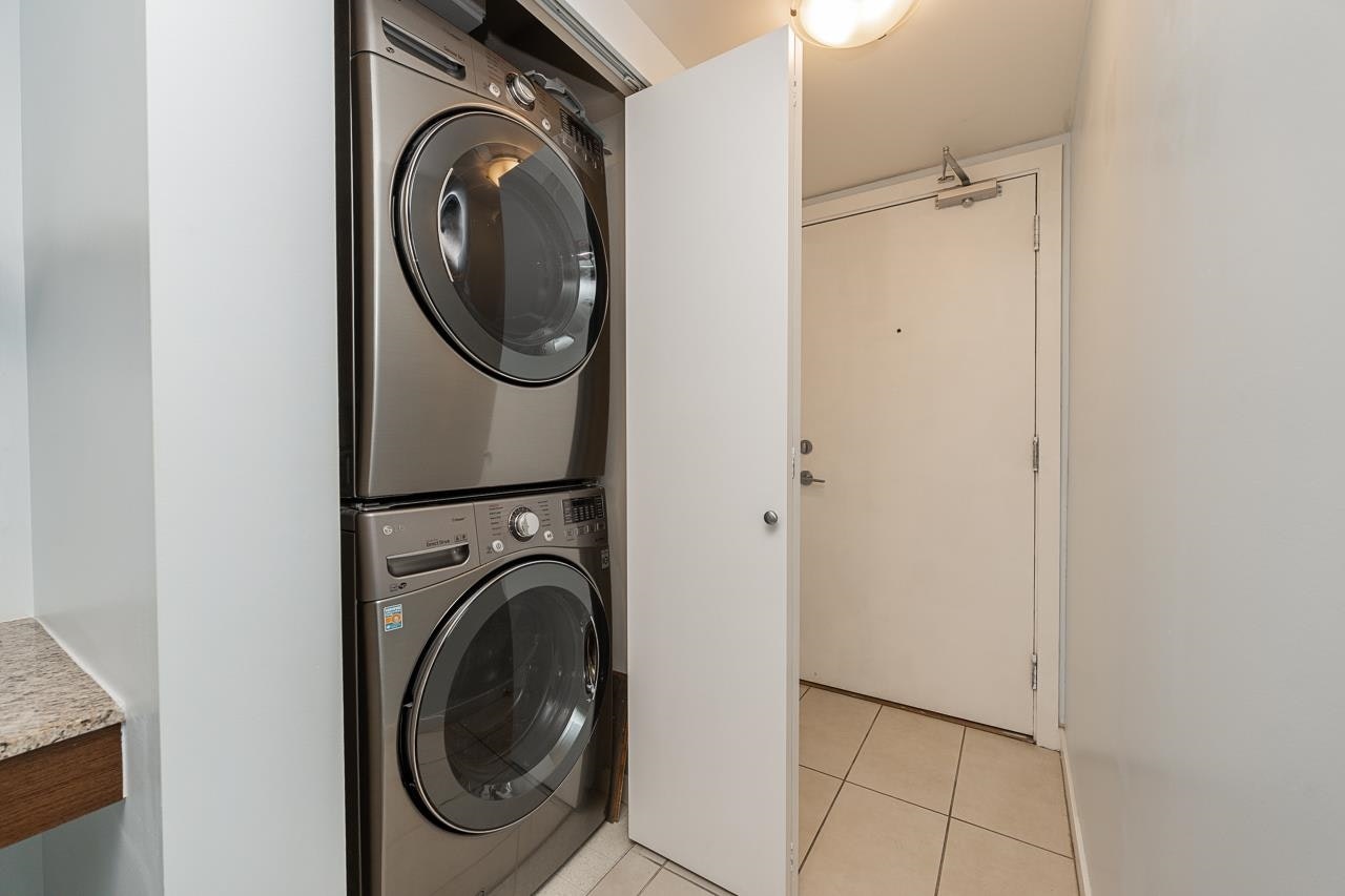 1902-9888 Cameron Street, Burnaby, BC, V3J 0A4 - 30