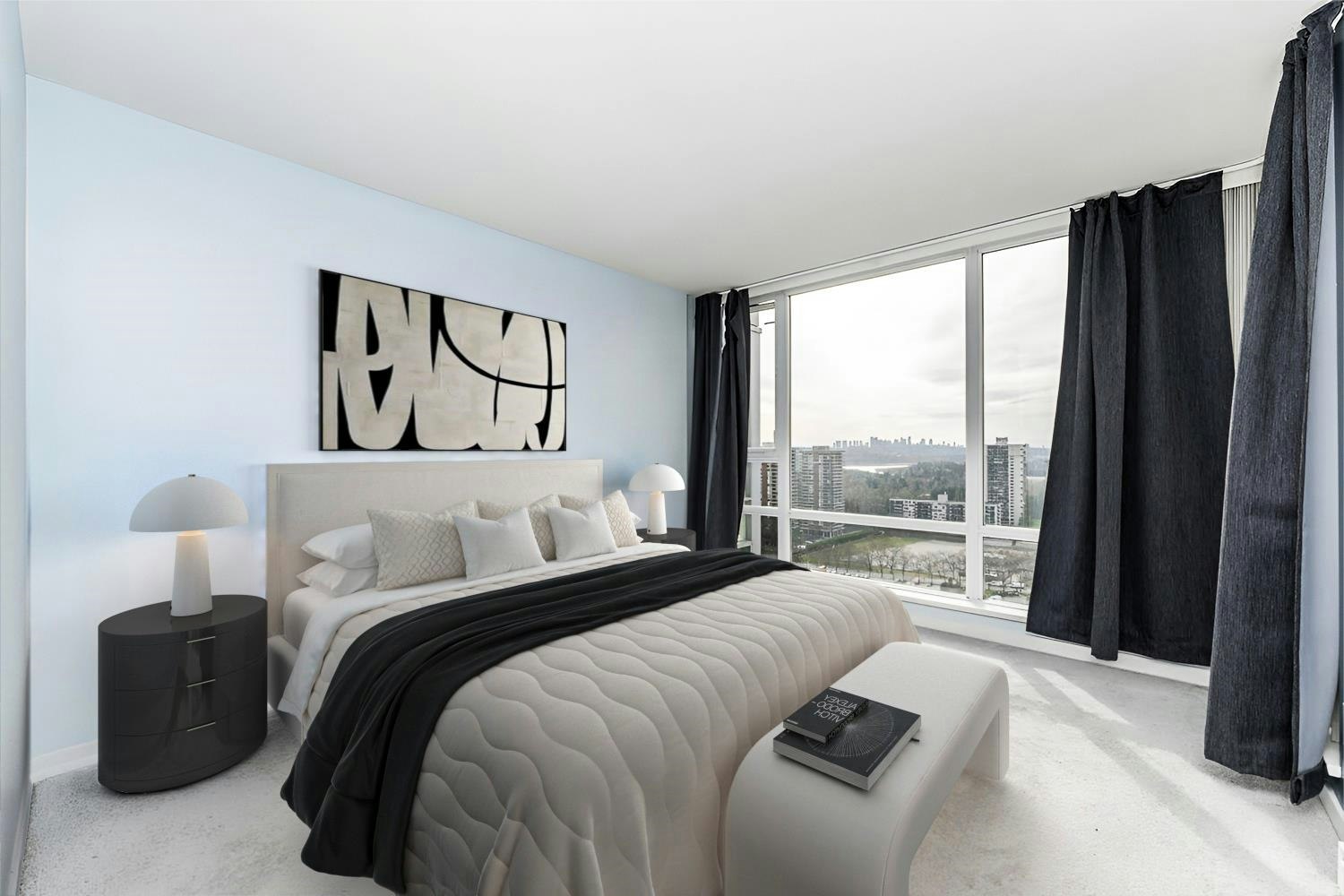 1902-9888 Cameron Street, Burnaby, BC, V3J 0A4 - 19
