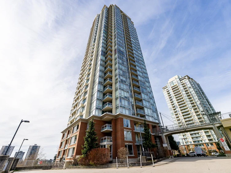1902-9888 Cameron Street, Burnaby, BC, V3J 0A4 - 2