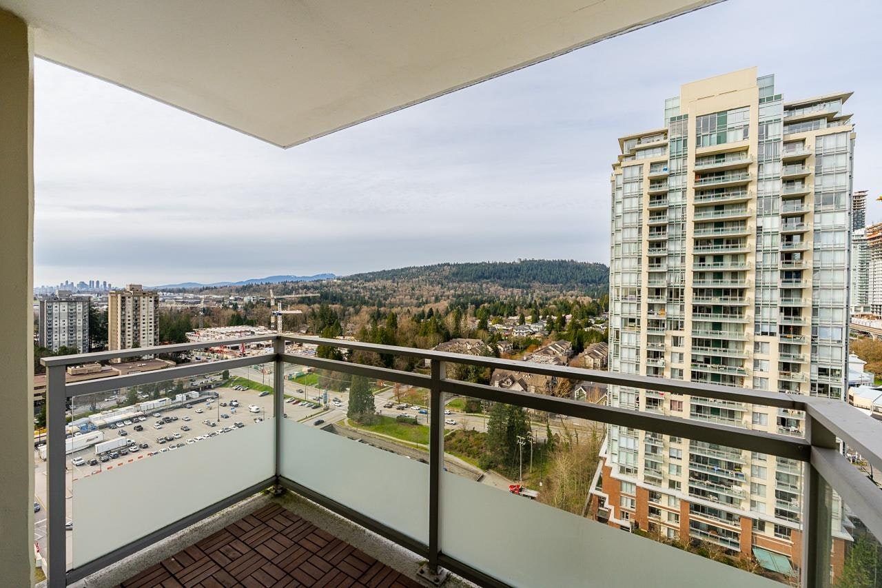 1902-9888 Cameron Street, Burnaby, BC, V3J 0A4 - 32