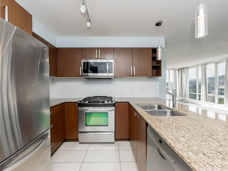 1902-9888 Cameron Street, Burnaby, BC, V3J 0A4 - 5