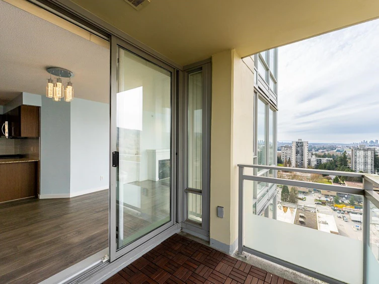 1902-9888 Cameron Street, Burnaby, BC, V3J 0A4 - 33