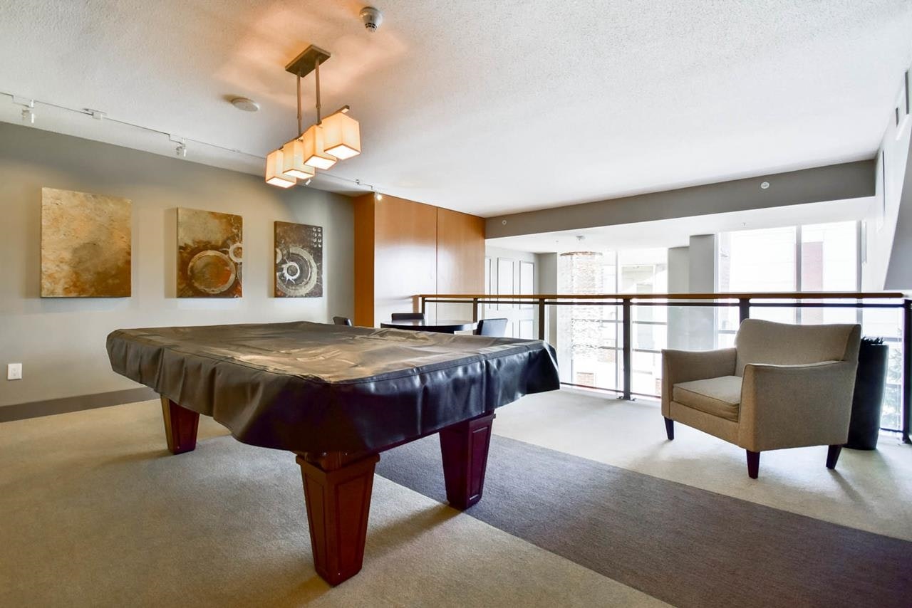 1902-9888 Cameron Street, Burnaby, BC, V3J 0A4 - 38