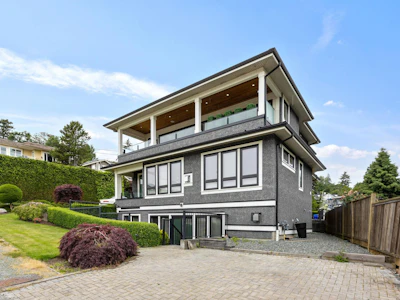 932 Ash Street - 4