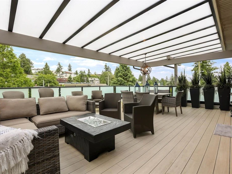 932 Ash Street, Surrey, BC, V4B 4K1 - 22