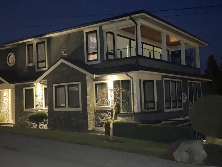 932 Ash Street, Surrey, BC, V4B 4K1 - 19