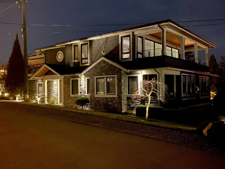 932 Ash Street, Surrey, BC, V4B 4K1 - 21