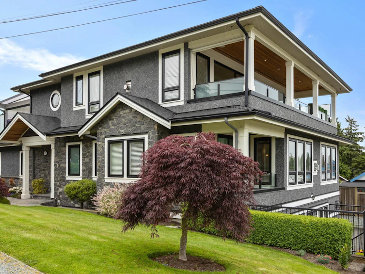 932 Ash Street, Surrey, BC, V4B 4K1
