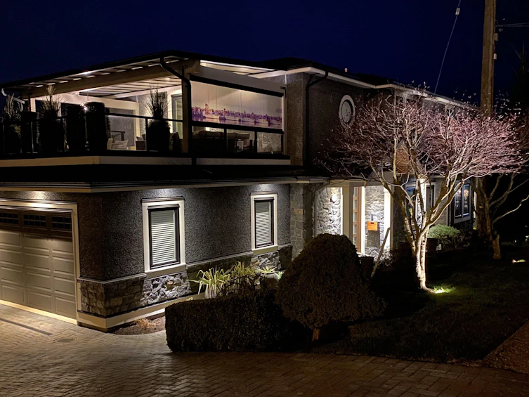 932 Ash Street, Surrey, BC, V4B 4K1 - 20