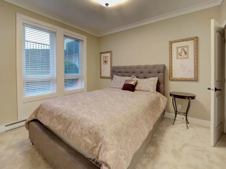 932 Ash Street, Surrey, BC, V4B 4K1 - 28