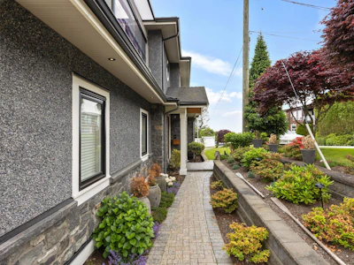 932 Ash Street - 5